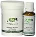 image 7 - PetAlive Heart Circulation Tonic and Energy Tonic ComboPack