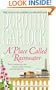 A Place Called Rainwater (Missouri, Book 3)