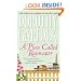 A Place Called Rainwater (Missouri, Book 3)