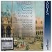 Vivaldi - Il Cimento dell'Armonia e dell'Inventione,Op 8 - Vol 2
