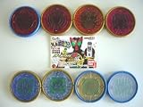 仮面ライダーオーズ 000 オーメダル 3 全8種 コンボチェンジ全8種 1 オーメダル(タカ・コア) 2 オーメダル( 仮面ライダーオーズ 000 オーメダル 3 全8種 コンボチェンジ全8種 1 オーメダル(タカ・コア) 2 オーメダル(