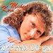 Das steht Dir gut at MP3 downloads for the name: 51OF4yK8gBL._SL75_