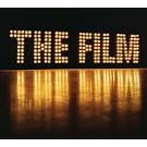 Film [DE Import]