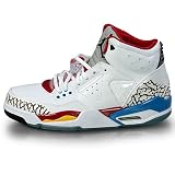 JORDAN RARE AIR OLYMPIC MENS 407361-102