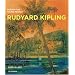 Poetry for Young People: Rudyard Kipling