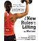 Learn More About Training Your Core?