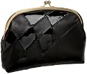 Goldenbleu Christi Clutch