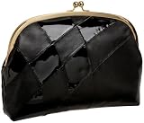 Goldenbleu Christi Clutch