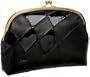 Goldenbleu Christi Clutch