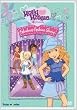 Holly Hobbie & Friends: Fabulous Fashion Show