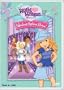 Holly Hobbie & Friends: Fabulous Fashion Show