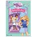 Holly Hobbie and Friends: Fabulous Fashion Show