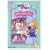 Holly Hobbie & Friends: Fabulous Fashion Show