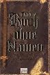 Das Buch ohne Namen