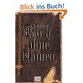 Das Buch ohne Namen