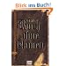 Das Buch ohne Namen