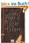 Das Buch ohne Namen