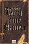 Das Buch ohne Namen: Roman