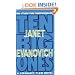 Ten Big Ones: A Stephanie Plum Novel
