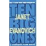 Ten Big Ones