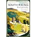 Books for lovers of Jane Eyre
