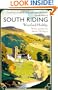 South Riding: An English Landscape (Virago Modern Classics)