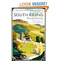 South Riding (Virago Modern Classics)