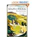 South Riding (VMC)