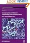 Compendium of Polymer Terminology and Nomenclature: IUPAC Recommendations 2008 (International Union of Pure and Applied Chemistry.)