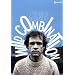 Wild Combination: a Portrait of Arthur Russell