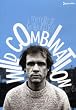 Wild Combination: A Portrait of Arthur Russell [DVD] [2008] [NTSC]