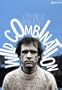 Wild Combination: a Portrait of Arthur Russell