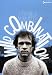 Cover:Wild Combination - A Portrait of Arthur Russell