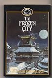 The frozen city