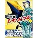 ��ǥ��������� (1) (KADOKAWA CHARGE COMICS (KCC3-1))