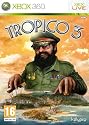 Tropico 3 (Xbox 360)