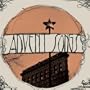 Advent Songs