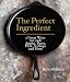 Search : The Perfect Ingredient: 5 Fantastic Ways to Cook Apples, Beets, Pork, Scallops, and More