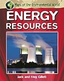 Energy resources