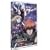 �n���̃A�N�G���I�� -���؂�̗�- (�ʏ��) [DVD]