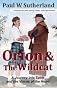 Orion & The Wildcat