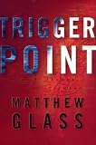 Trigger Point