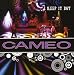 Cameo-Keep It Hot