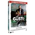 El gusto