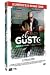 El gusto