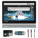 Skytex Primer Tablet 