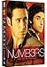 Numbers (Numb3rs) Die komplette dritte (3) Staffel [6DVD]