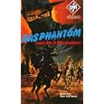 Das Phantom und die 3 Musketiere (Gordon Scout )