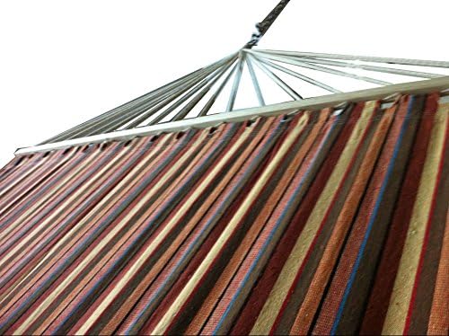 Success Decor Hammock