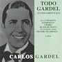 Melodia de Arrabal